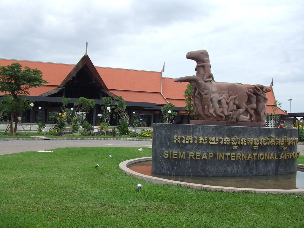 airport-Siem_reap