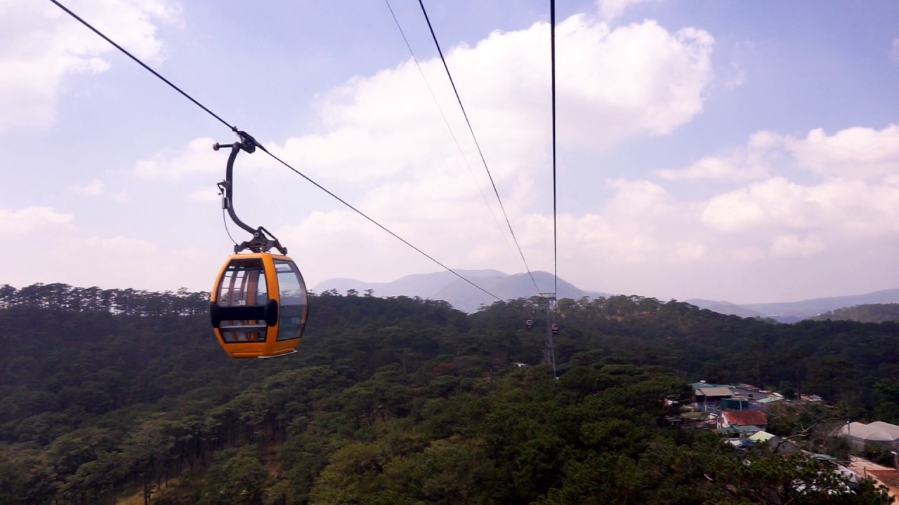 cable-car-vietnam