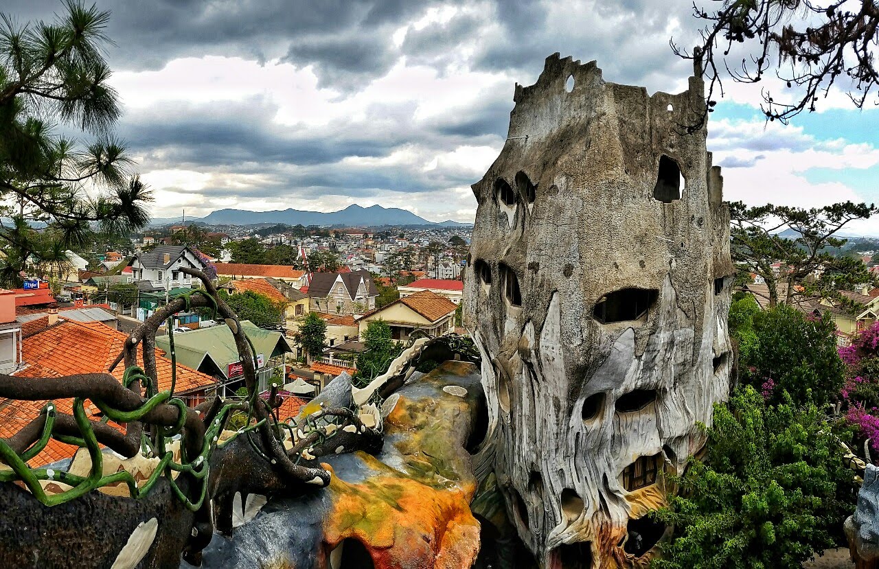 crazy-house-vietnam