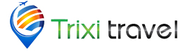 TrixiTravel.com